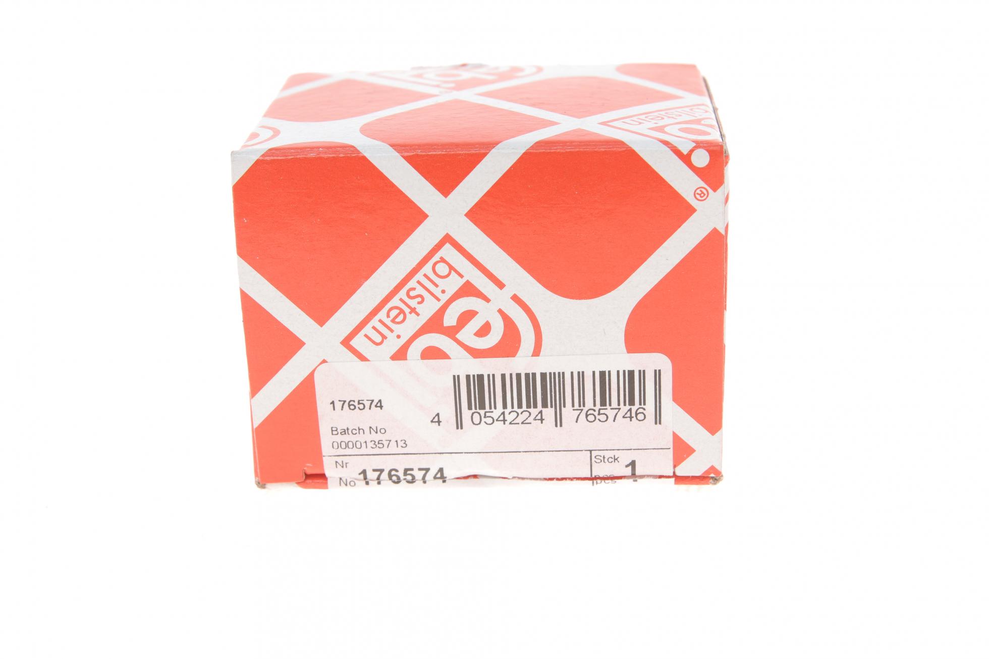176574 FEBI BILSTEIN